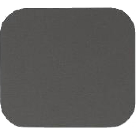 Fellowes Mouse PAD, ECONOMY, ���� - (29702)