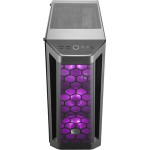 Q-Star Ryzen 5 5600X|16GB|RTX3060|Fd - (80372)