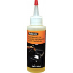 Fellowes Powershred 4OZ (120ML) Oil Bottle - (3505006)