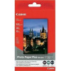 Canon ����� Semi Gloss A6 50sHts - (1686B015)