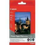 Canon ����� Semi Gloss A6 50sHts - (1686B015)