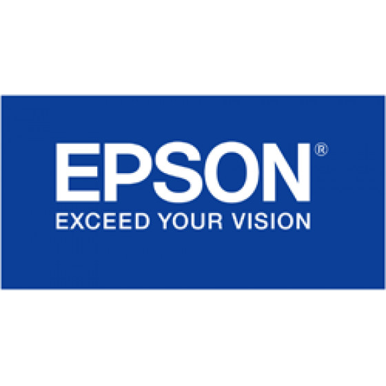 Epson Ribbon ERC-09B Black - (C43S015354)