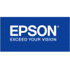 Epson Ribbon ERC-23B - (C43S015360)