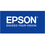 Epson Ribbon ERC-23B - (C43S015360)