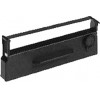 Epson Ribbon ERC-27B Black - (C43S015366)
