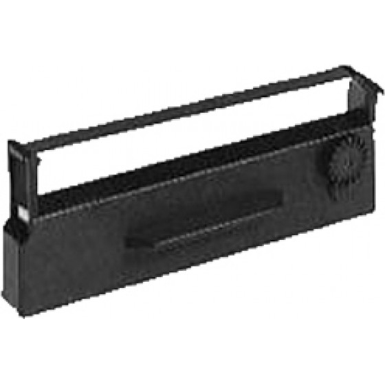 Epson Ribbon ERC-27B Black - (C43S015366)