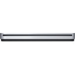 Apple Usb Superdrive - (MD564ZM/A)