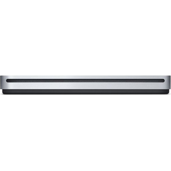 Apple Usb Superdrive - (MD564ZM/A)