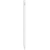 Apple Pencil 2nd Gen - (MU8F2ZM/A)