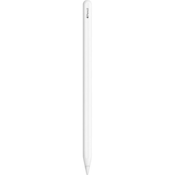 Apple Pencil 2nd Gen - (MU8F2ZM/A)