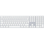 Apple Magic Keyboard Numeric - (MQ052GR/A)