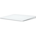 Apple Magic Trackpad - (MK2D3ZM/A)