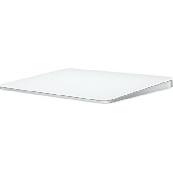Apple Magic Trackpad - (MK2D3ZM/A)