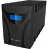 Bitmore Line Ups - (U2200LCD)