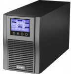 Bitmore Online Tower Ups U1000 - (U-O1000)