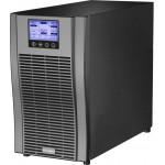 Bitmore Online Tower Ups U3000 - (U-O3000)