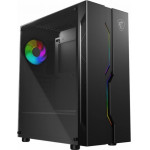 MSI Mag Vampiric 010 - (306-7G08M11-809)
