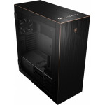 MSI Mpg Sekira 500G - (306-7G05G21-W57)