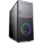Supercase FU03A Black - (B-7898554982667)