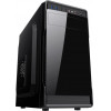 Supercase VG25M Black - (B-7898554984609)