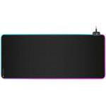 Corsair Mouse Pad MM700 Rgb Extended Xl - (CH-9417070-WW)