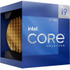 Intel Core i9-12900K 3,2GHz 30MB - (BX8071512900K)