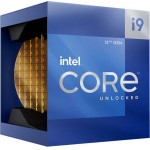 Intel Core i9-12900K 3,2GHz 30MB - (BX8071512900K)
