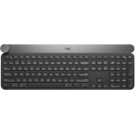 Logitech Craft - (920-008504)