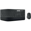 Logitech Wireless Desktop MK850 - (920-008226)