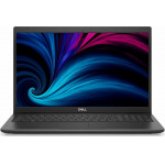 Dell Lat 3520|i7-1165G7|16G|512G|WP|3Y - (NBLAT3520I716512WP)