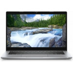 Dell Lat 5420T|i5-1145G7|16G|512GB|WP|3Y - (N036L542014EMEA)