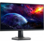 Dell Monitor Gaming S2721DGfa 27''-3 Year - (210-AXRQ)