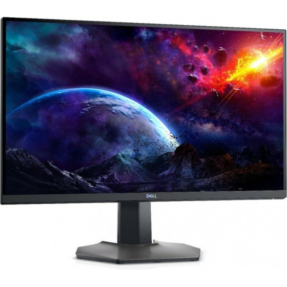 Dell Monitor Gaming S2721DGfa 27''-3 Year - (210-AXRQ)