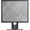 Dell Monitor P1917S 19''- 3 Years - (210-AJBG)