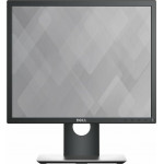 Dell Monitor P1917S 19''- 3 Years - (210-AJBG)