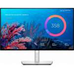 Dell Monitor U2422HE 23.8''- 3 Years - (210-AYUL)