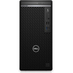 Dell Opt 5090 MT|i5-10505|8GB|256G|WP|5Y - (N208O5090MT)
