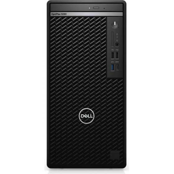 Dell Opt 5090 MT|i5-10505|8GB|256G|WP|5Y - (N208O5090MT)