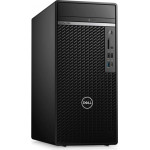 Dell Opt 7090 MT|i7-10700|16G|512G|WP|5Y - (N211O7090MT)