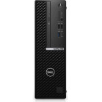 Dell Opt 7090 SFF|i7-10700|16|512B|WP|5Y - (N217O7090SFF)