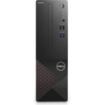 Dell Pc Vos 3681|i5-10400|8G|512G|WP|3Y - (N509VD3681EMEA01)