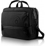 Dell Premier Briefcase 15 - PE1520C - (460-BCQL)