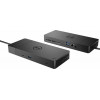 Dell Performance Dock WD19DCs 240W - (210-AZBW)
