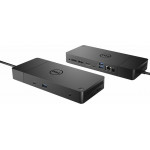 Dell Performance Dock WD19DCs 240W - (210-AZBW)