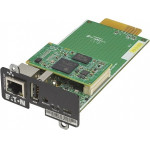 Eaton Gigabit Network Card - (NETWORK-M2)