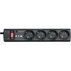 Eaton Protection Strip 4 Din - (PS4D)