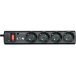 Eaton Protection Strip 4 Din - (PS4D)