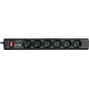 Eaton Protection Strip 6 Din - (PS6D)