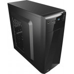 Aerocool CS-1101 - (4713105958126)