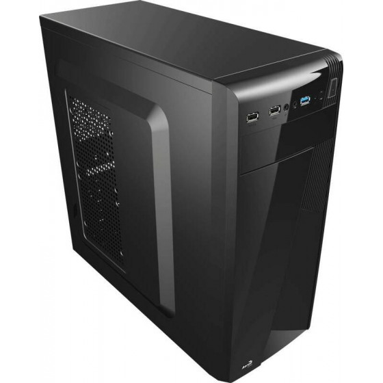 Aerocool CS-1101 - (4713105958126)